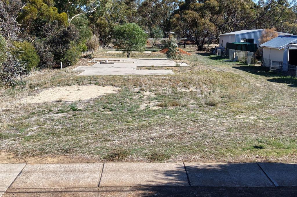 81 Forrest St, Beverley, WA 6304