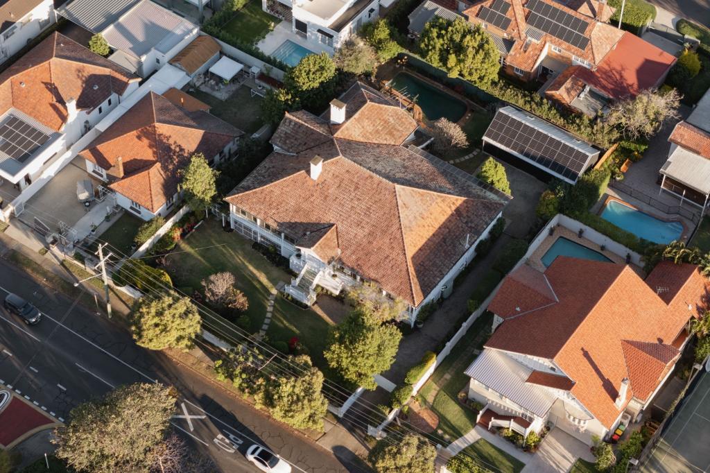 149 Lancaster Rd, Ascot, QLD 4007