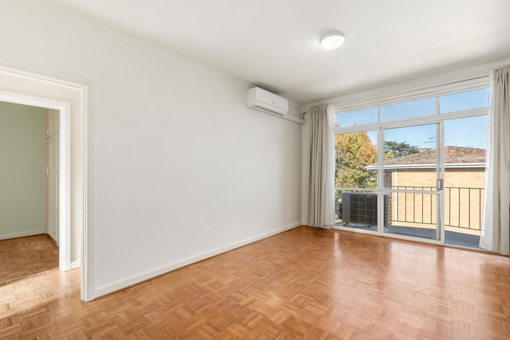 21/124 Alexandra St, St Kilda East, VIC 3183
