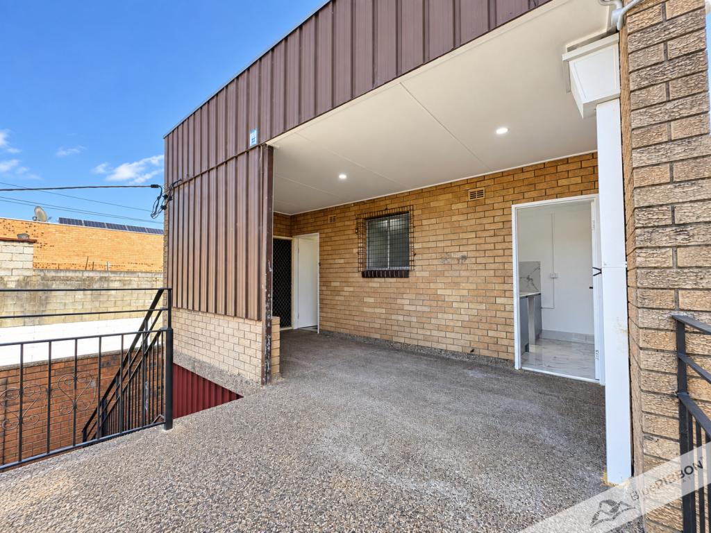2A PARKLAWN PL, NORTH ST MARYS, NSW 2760