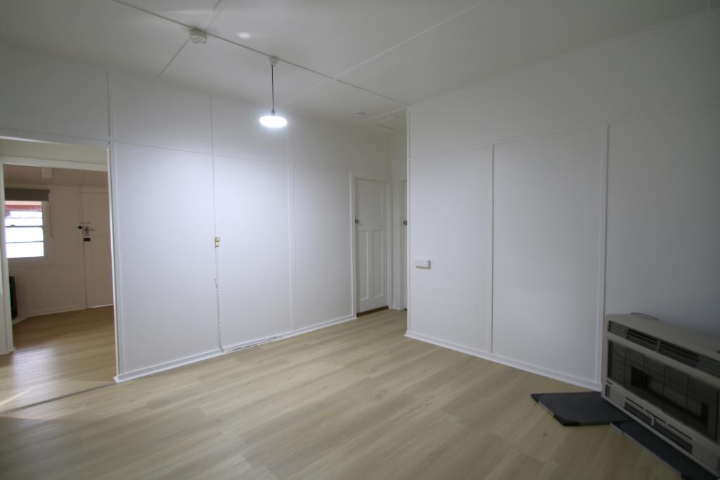 9 Little Brunswick St, Orange, NSW 2800