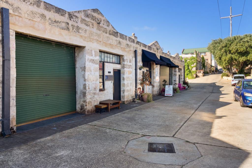 9/250 Hampton Rd, Beaconsfield, WA 6162