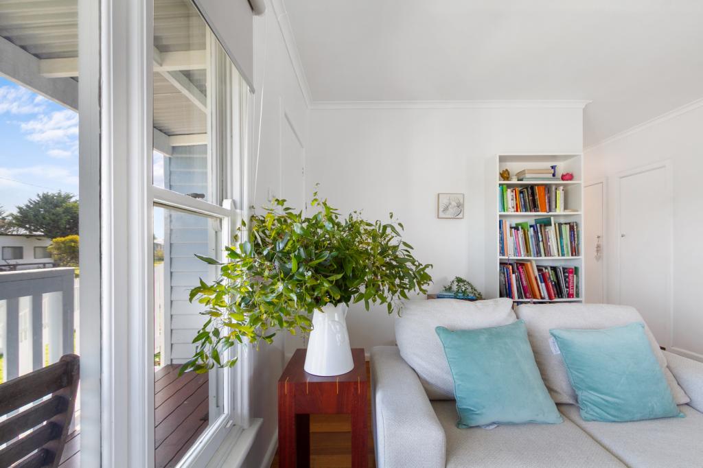 19A CENTRE RD, SEASPRAY, VIC 3851