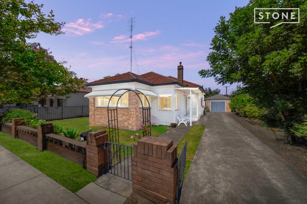 44 First St, Weston, NSW 2326