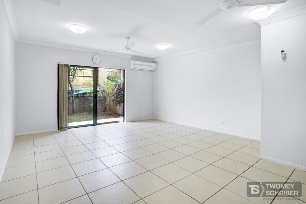 3/40-46 Redlynch Intake Rd, Redlynch, QLD 4870
