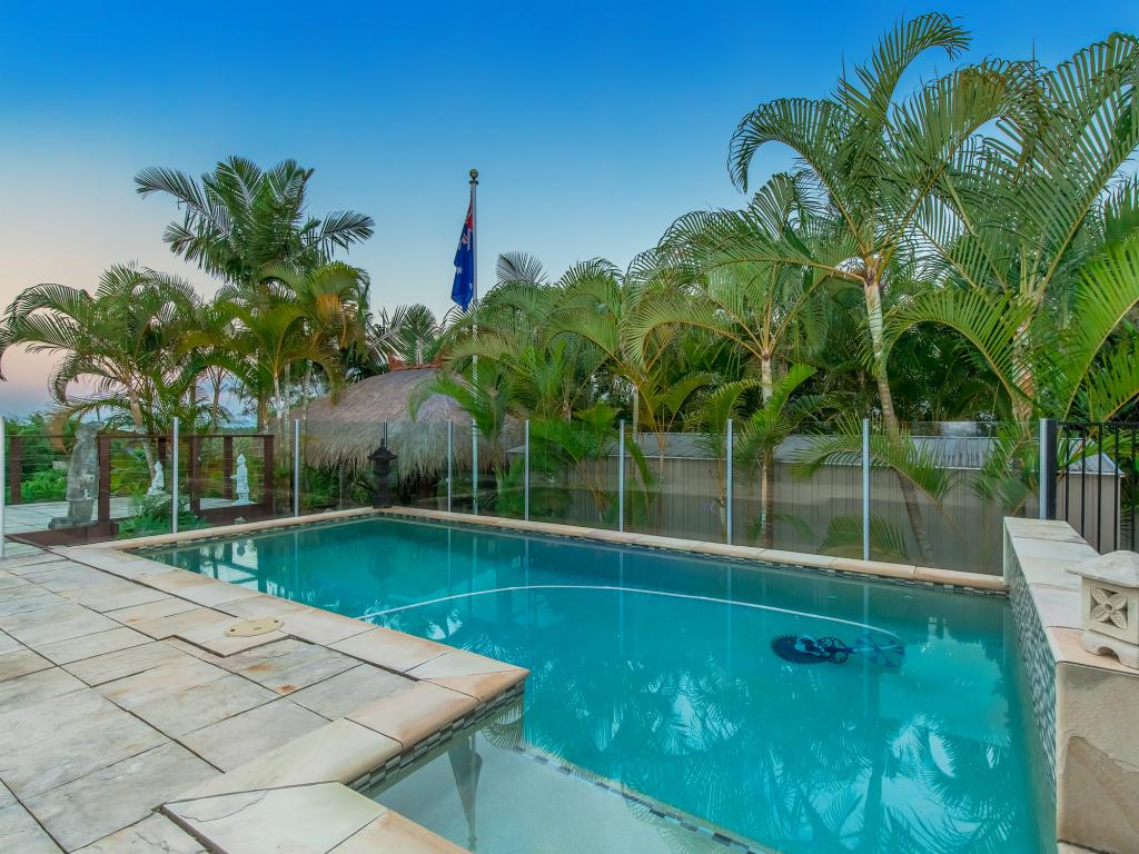 66 Cordyline Dr, Reedy Creek, QLD 4227