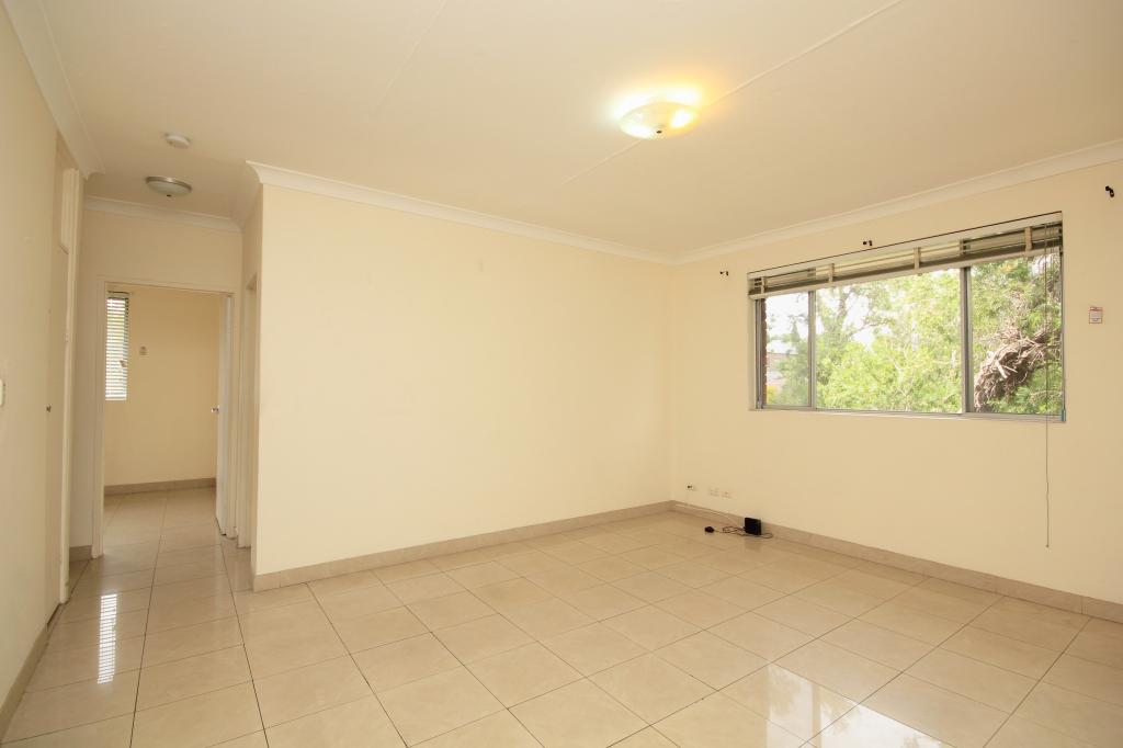 3/436 ILLAWARRA RD, MARRICKVILLE, NSW 2204