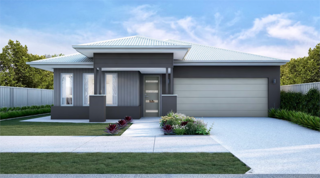 Lot 947 Marbleleaf Rd, Woongarrah, NSW 2259