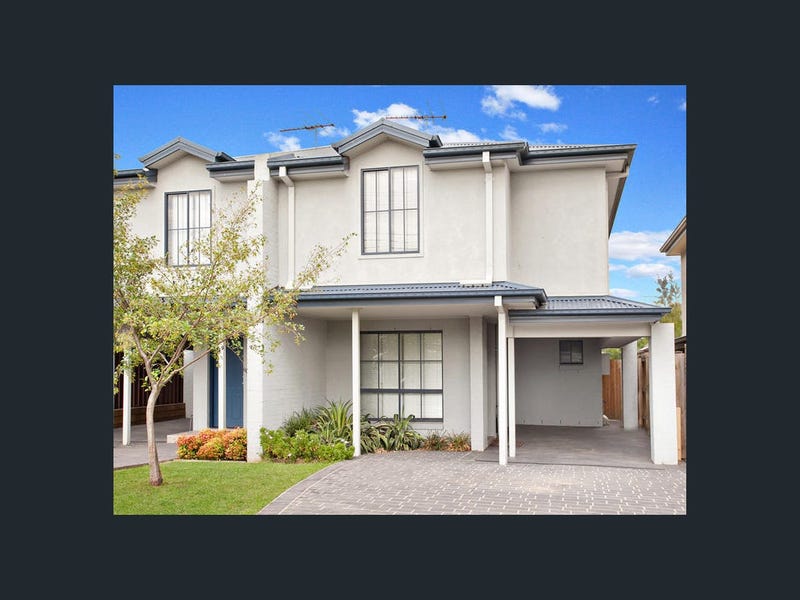 22a Varian St, Mount Druitt, NSW 2770
