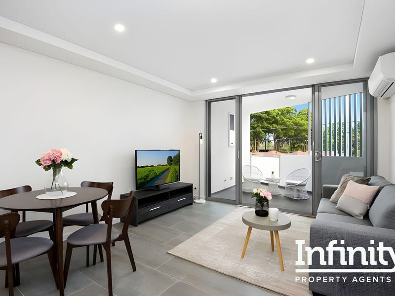 10/333 Stoney Creek Rd, Kingsgrove, NSW 2208