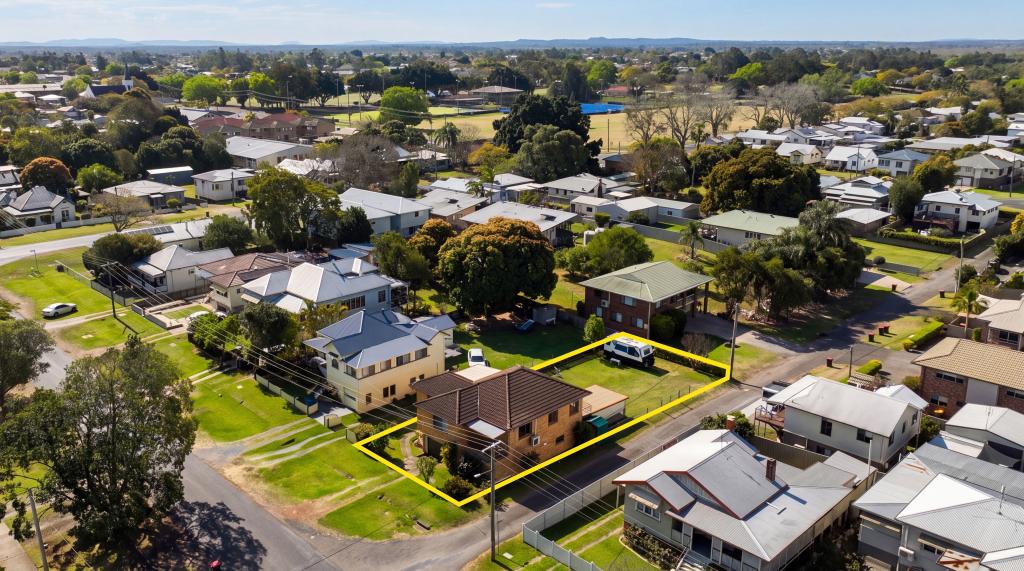62 Bacon St, Grafton, NSW 2460