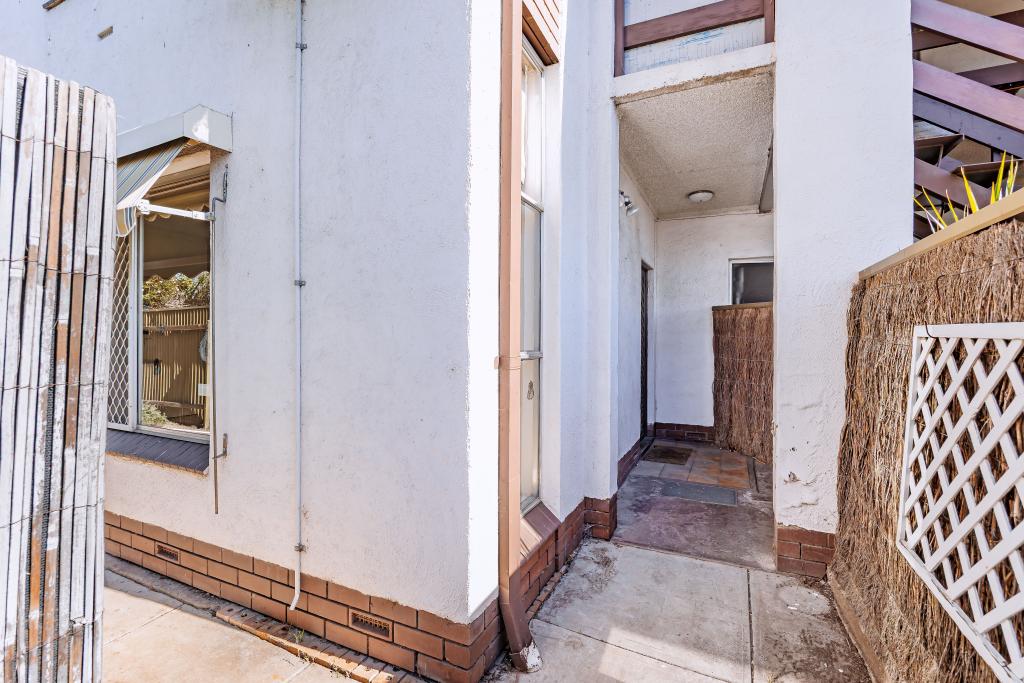 3/1a Fourth Ave, Woodville Gardens, SA 5012