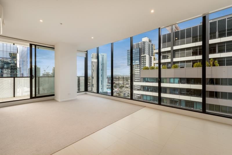 1203/46-50 HAIG ST, SOUTHBANK, VIC 3006