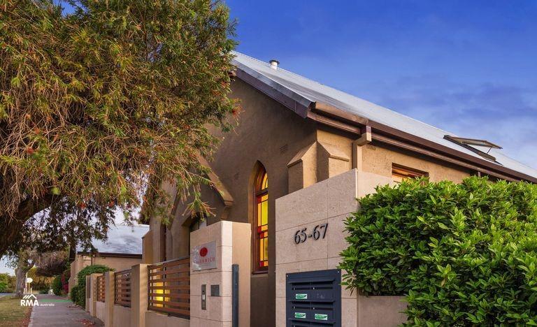 12/65-67 Raglan Rd, Mount Lawley, WA 6050