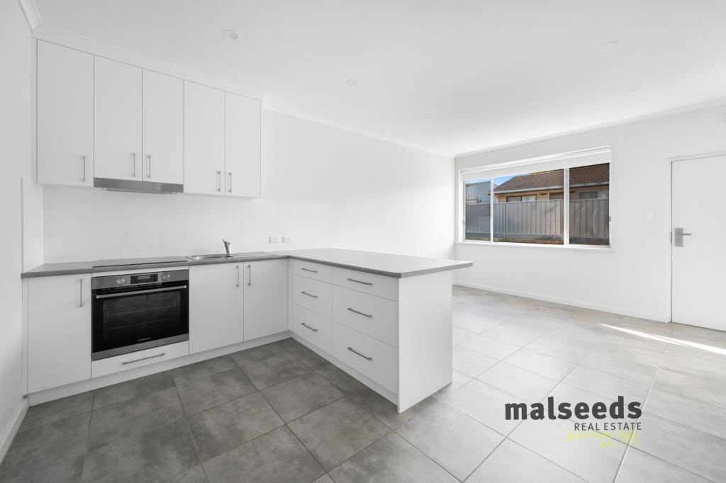 2/31 Tolmie St, Mount Gambier, SA 5290