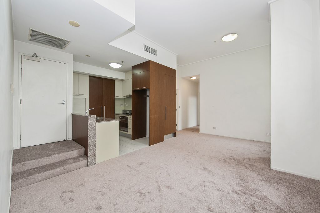 H22/420 Queen St, Brisbane City, QLD 4000