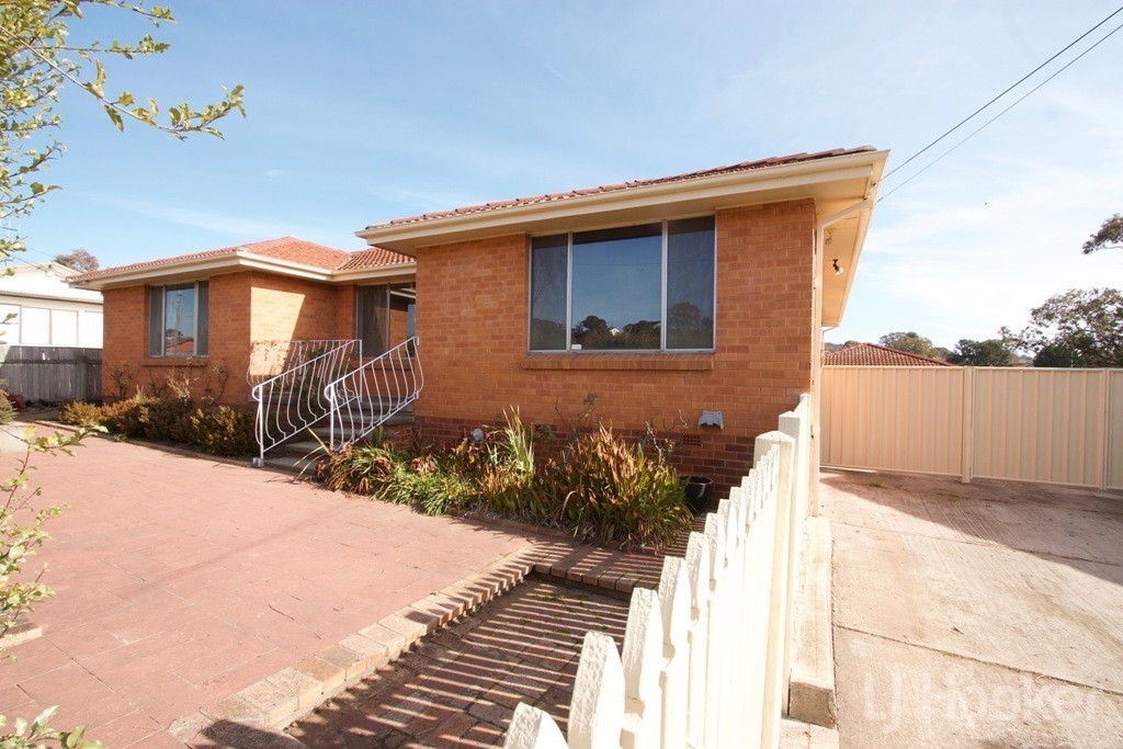 175 COOMA ST, QUEANBEYAN, NSW 2620