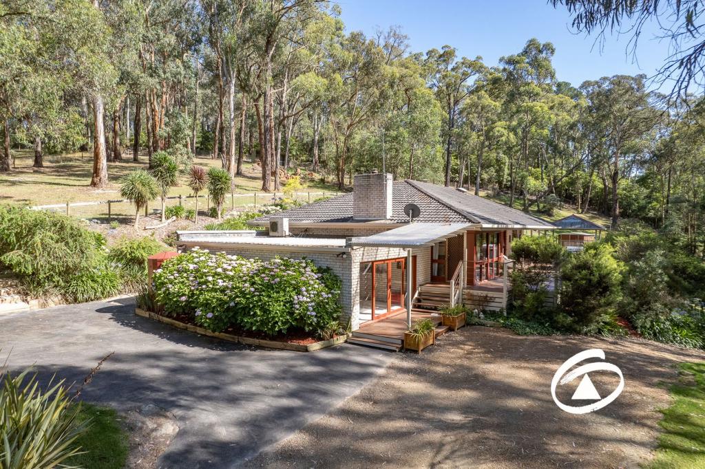 565 Pakenham Rd, Pakenham Upper, VIC 3810