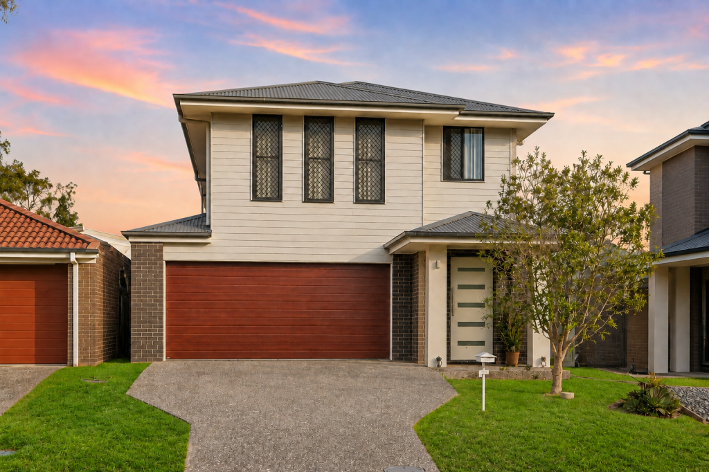 13 Urigen St, Richlands, QLD 4077