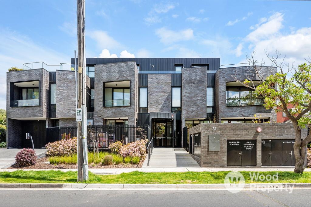 G02/31 Prince Edward Ave, Mckinnon, VIC 3204