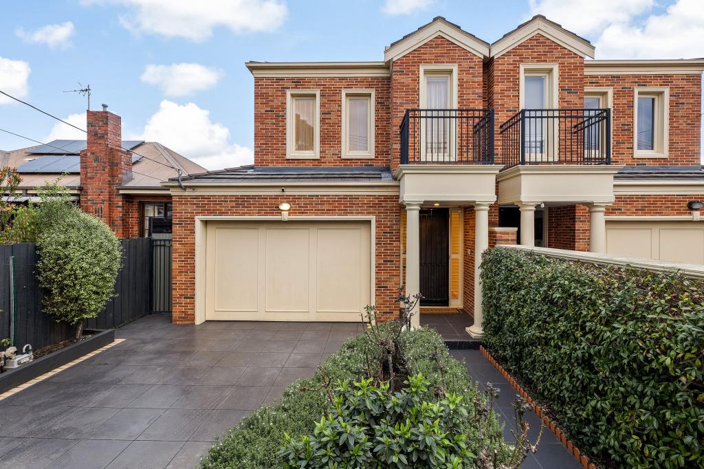 18b Fifth St, Parkdale, VIC 3195