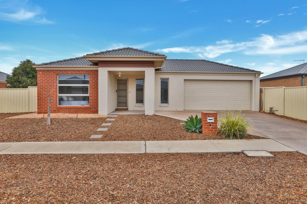 14 Battalion Dr, Mildura, VIC 3500