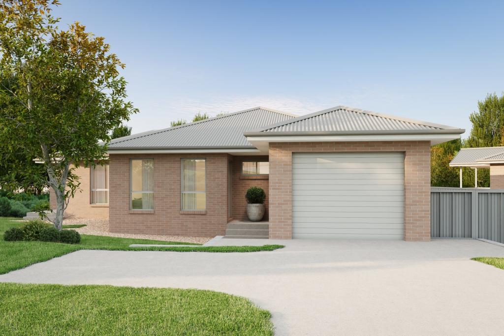 39a Old Princes Hwy, Batemans Bay, NSW 2536