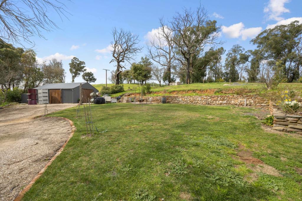 1900 Lobethal Rd, Lobethal, SA 5241