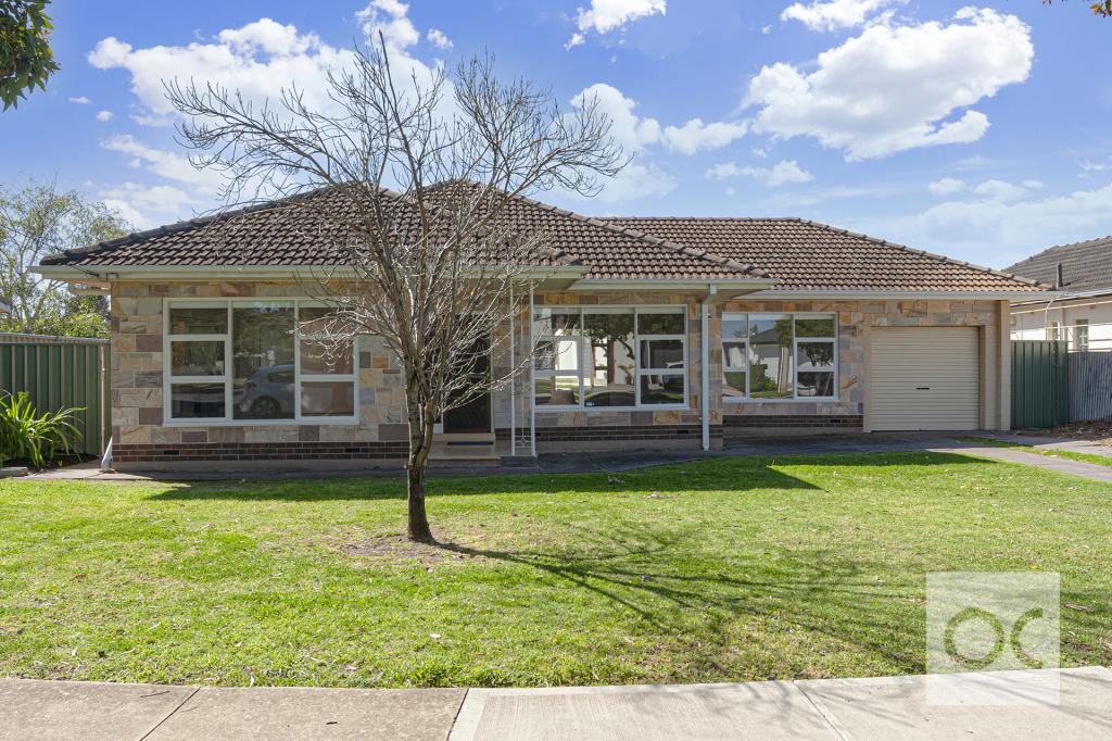 10 Coral Sea Rd, Fulham, SA 5024