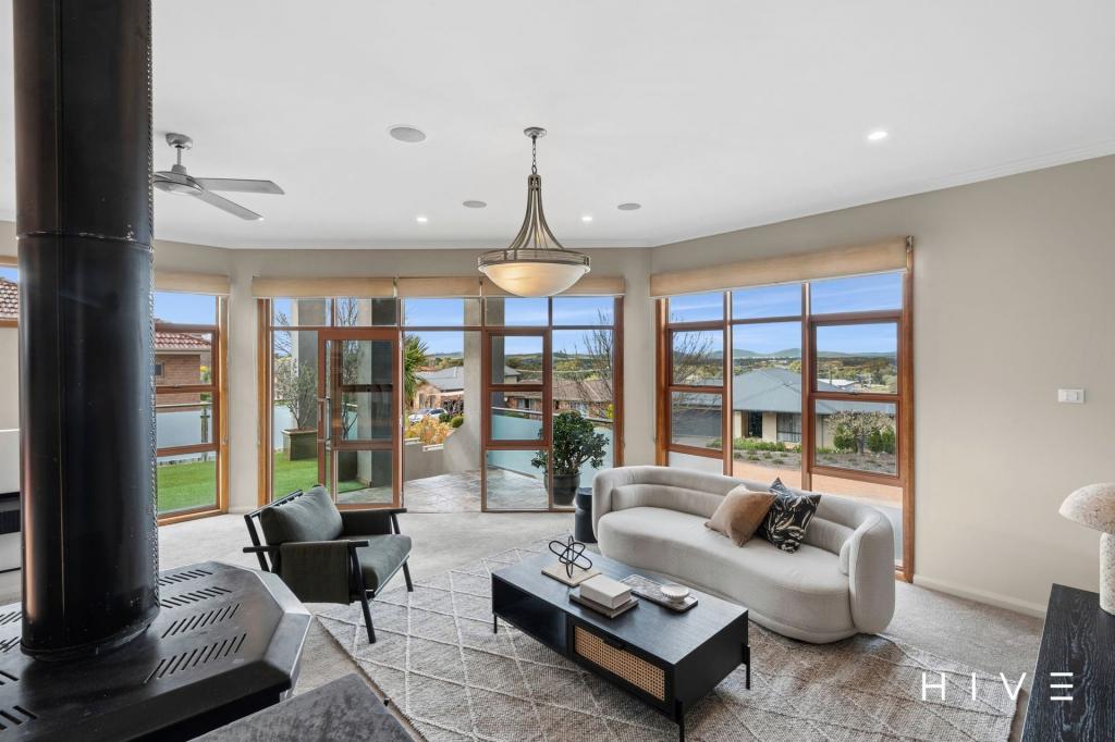 3 Jemalong St, Duffy, ACT 2611