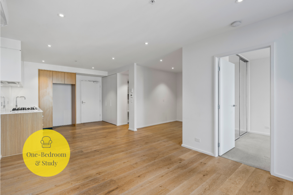 1708e/888 Collins St, Docklands, VIC 3008