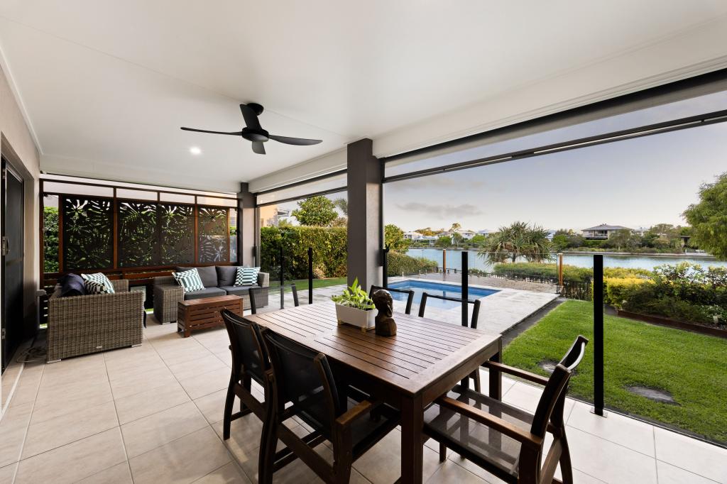 62 NEWRY ST, MOUNTAIN CREEK, QLD 4557