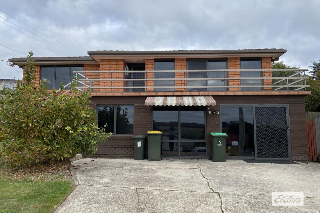 24 Clarke St, Ulverstone, TAS 7315