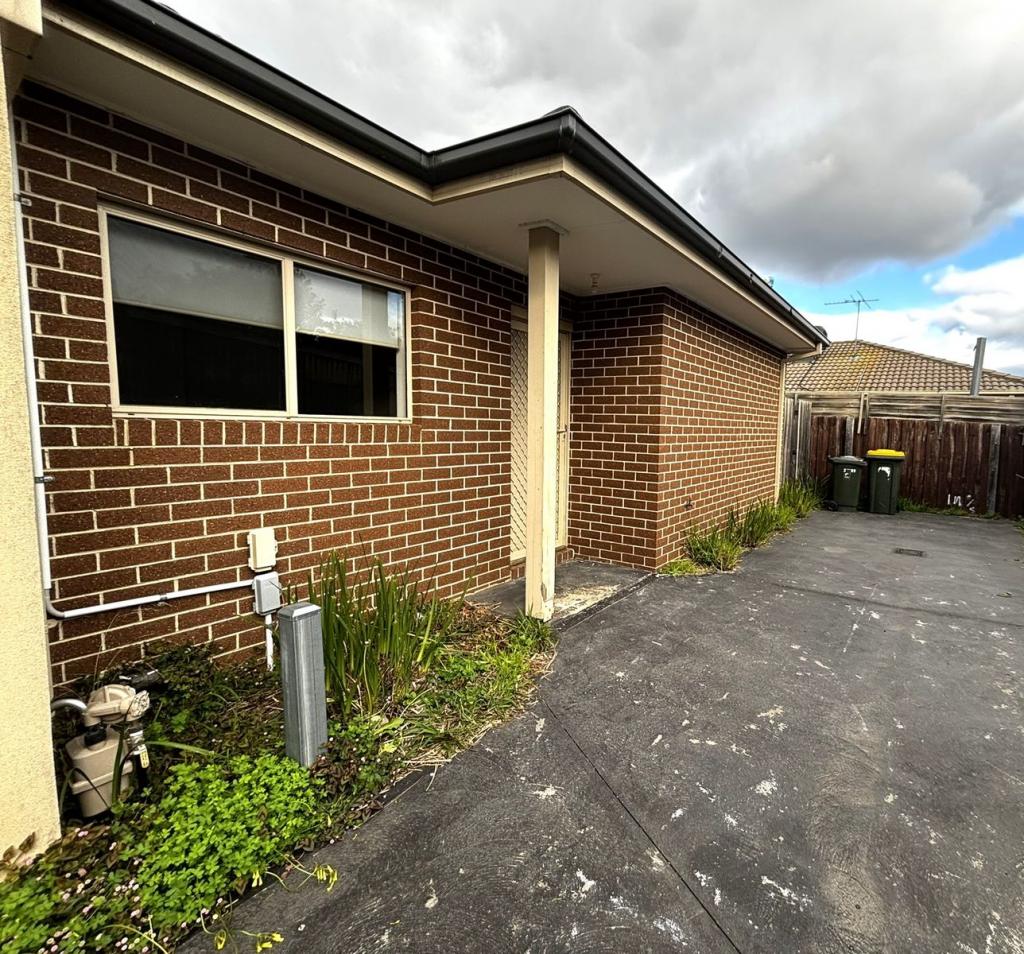 3/89 King Edward Ave, Albion, VIC 3020