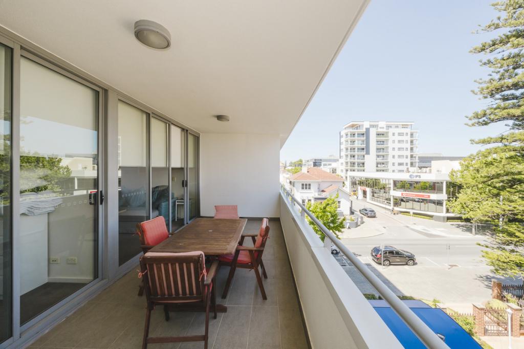 53/1178 Hay St, West Perth, WA 6005