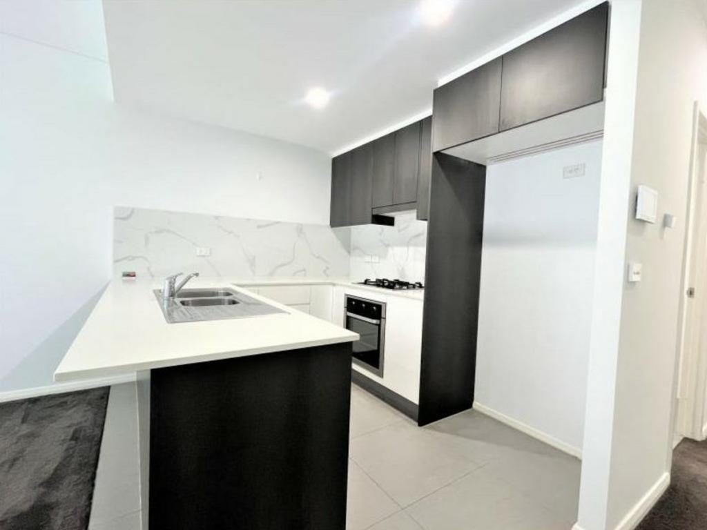 58/144 High St, Penrith, NSW 2750