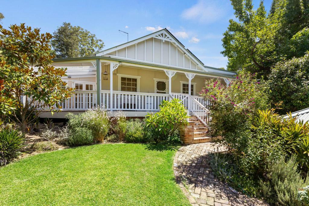 27 Eddy St, Thornleigh, NSW 2120