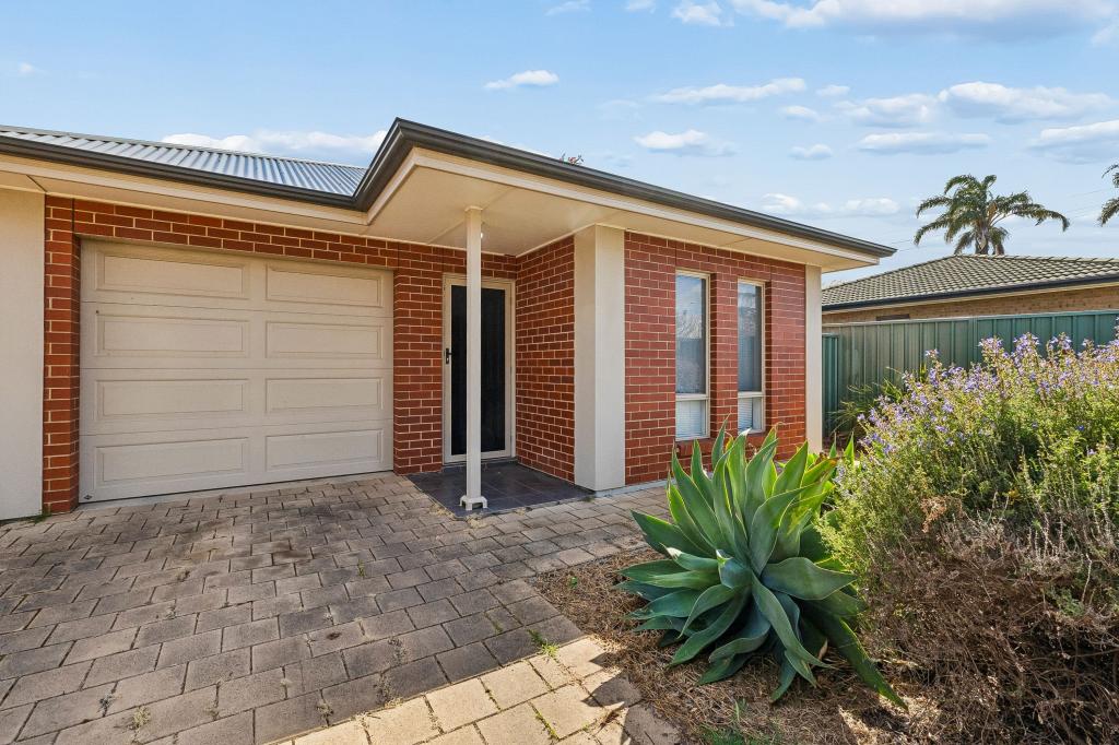 11 Erin St, Christies Beach, SA 5165