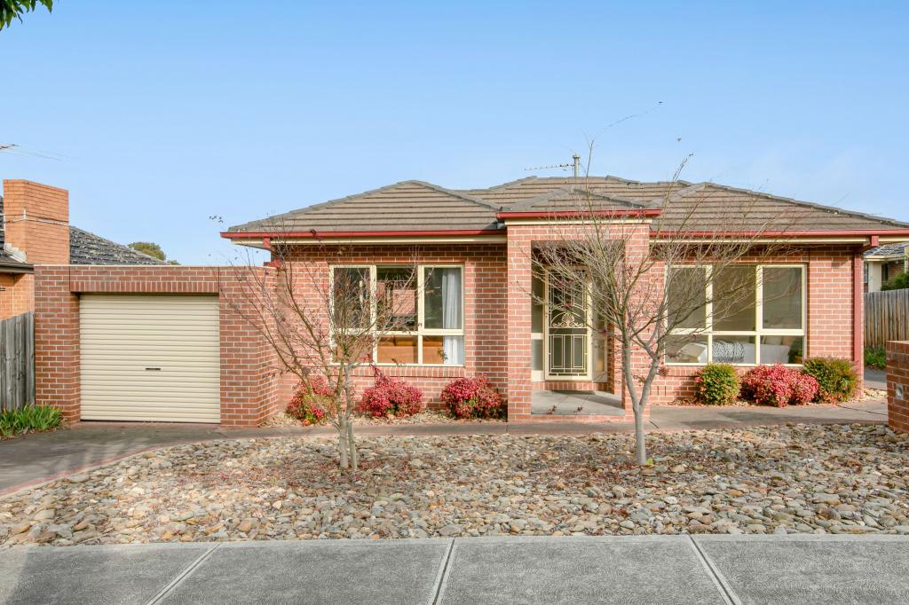 1/115 RATHCOWN RD, RESERVOIR, VIC 3073