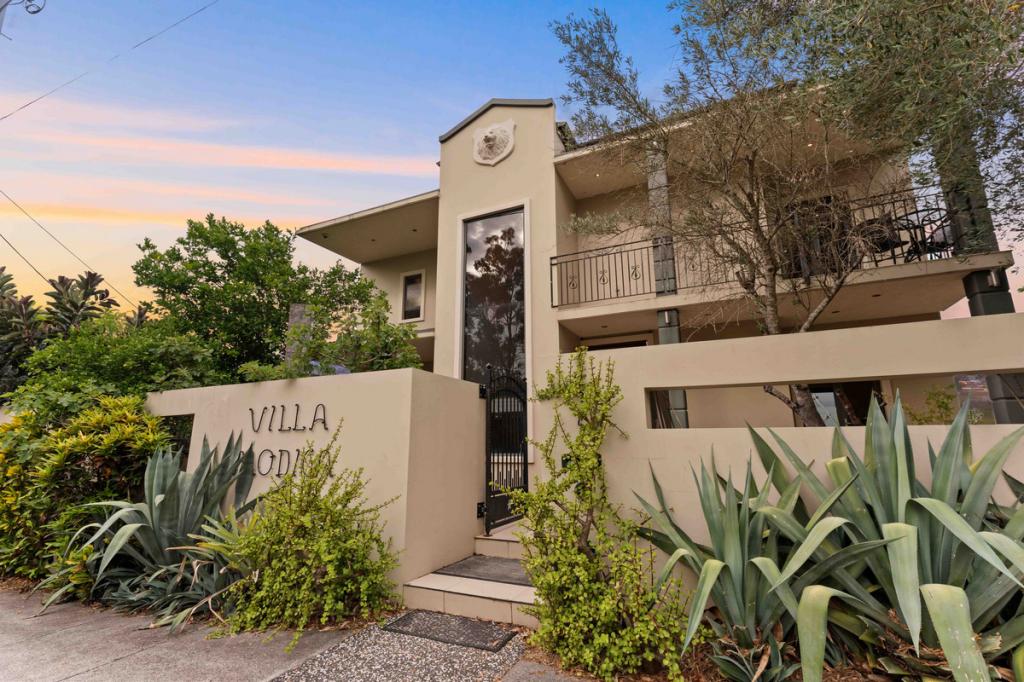 7 Outridge St, Ipswich, QLD 4305