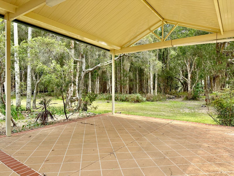 533 Lemon Tree Passage Rd, Salt Ash, NSW 2318