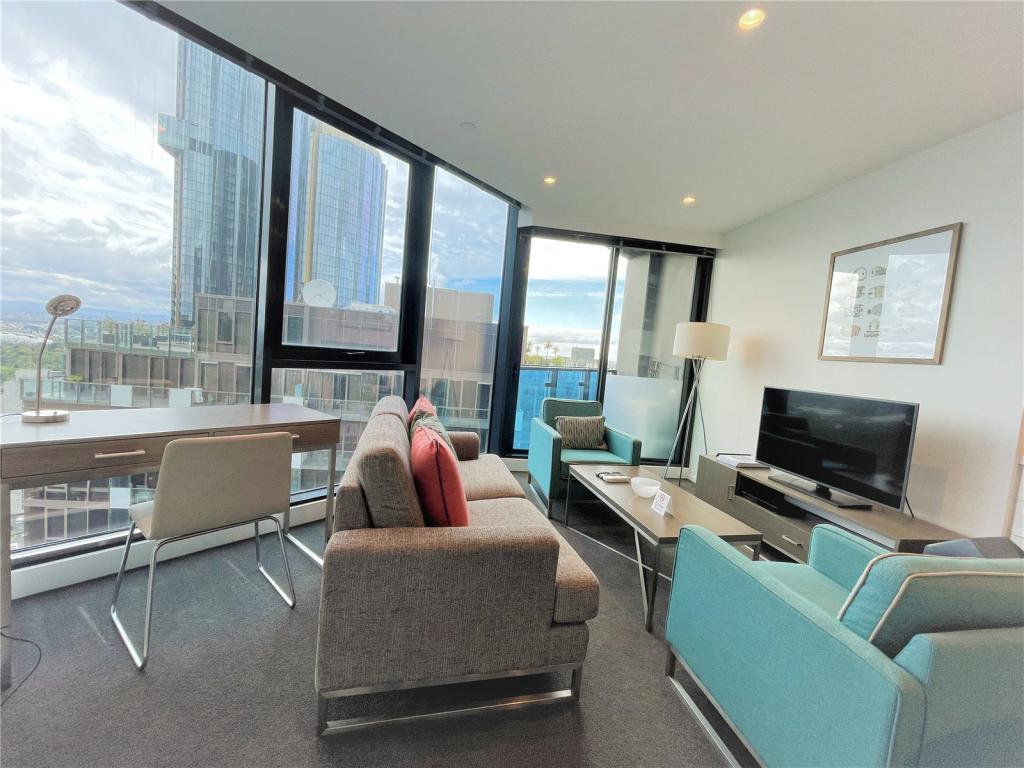 3712/1 Balston St, Southbank, VIC 3006