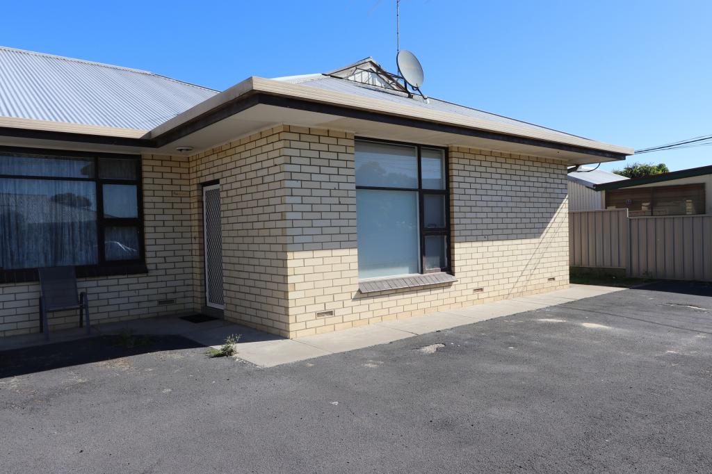 E/10-12 West St, Mount Gambier, SA 5290