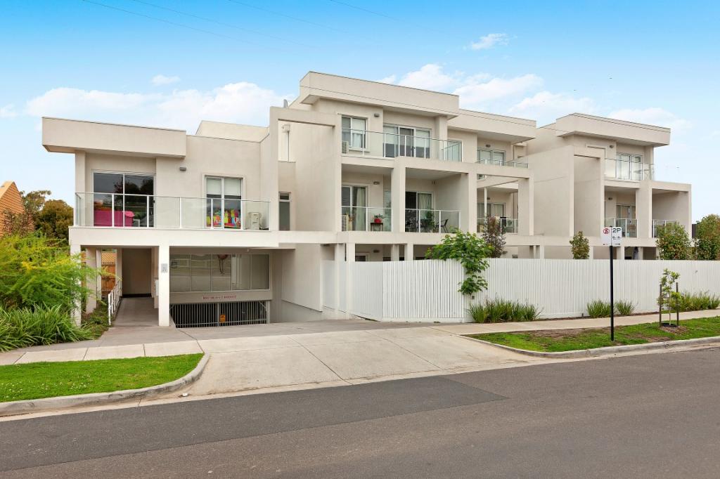 110/2-8 Murray St, Clayton, VIC 3168