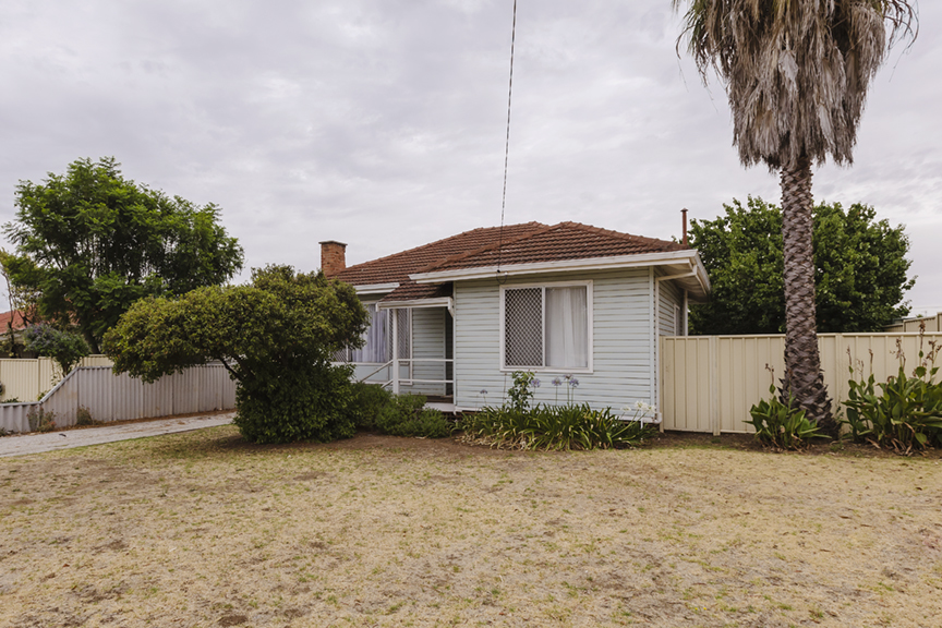 77 Northwood St, Narrogin, WA 6312