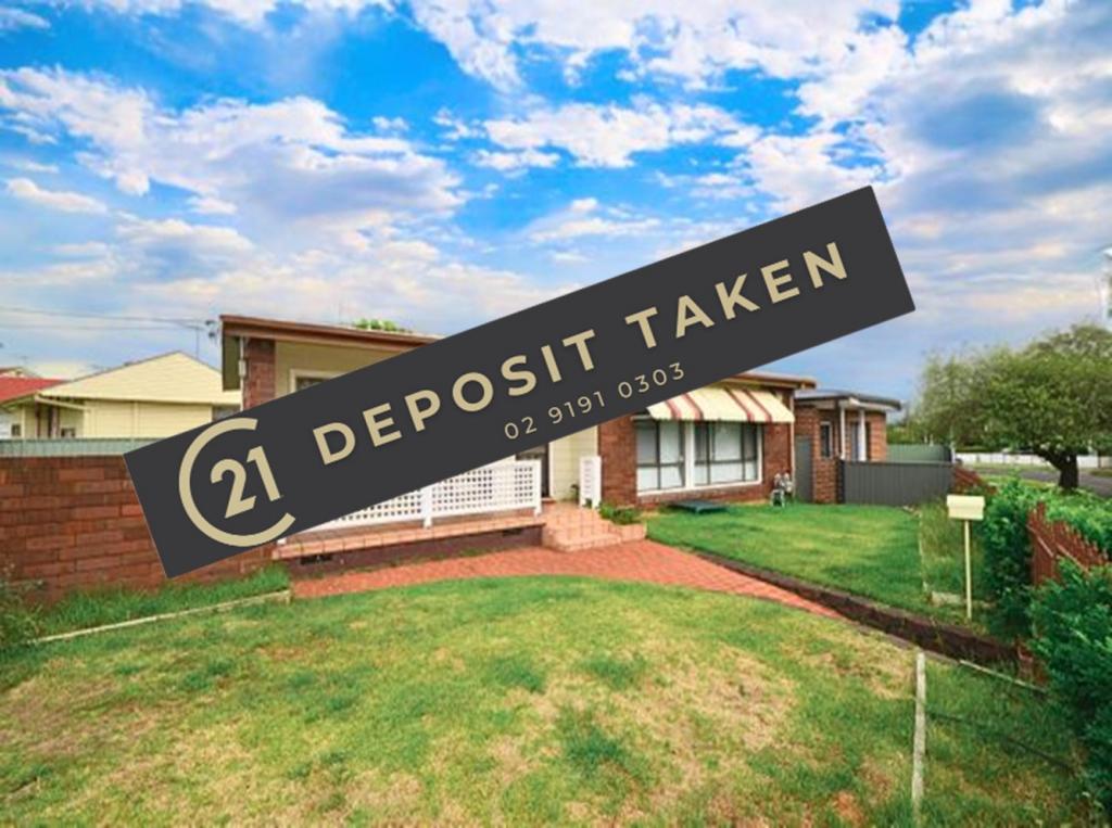 49 Bryson St, Toongabbie, NSW 2146