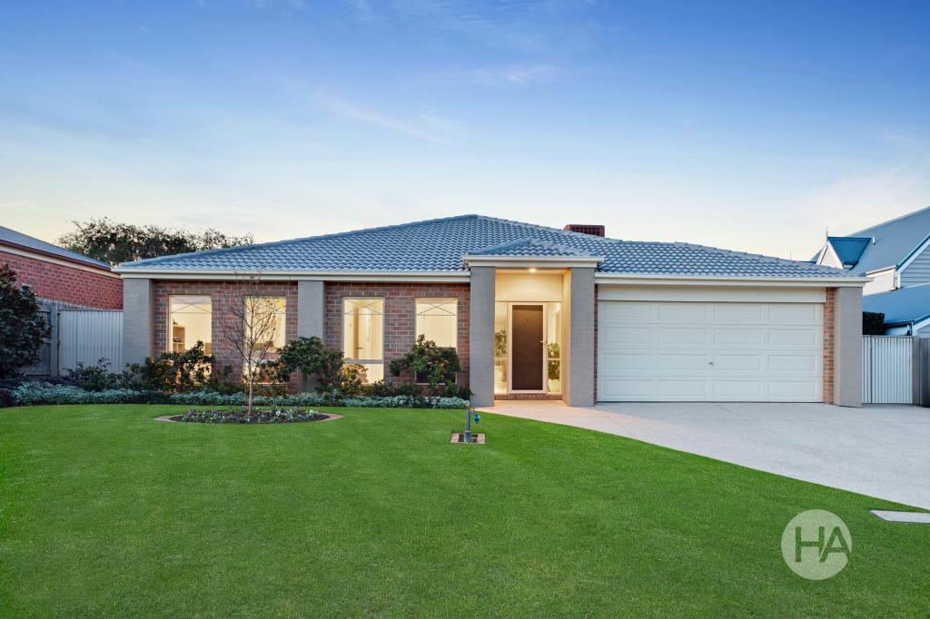7 Sherbrooke Mews, Somerville, VIC 3912