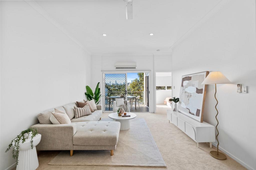 11/6 Ovendean St, Yeronga, QLD 4104
