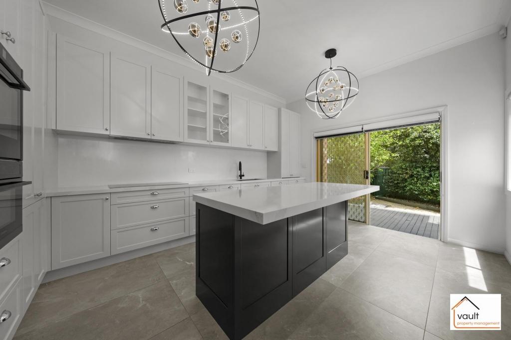 2/34 Brereton St, Gladesville, NSW 2111