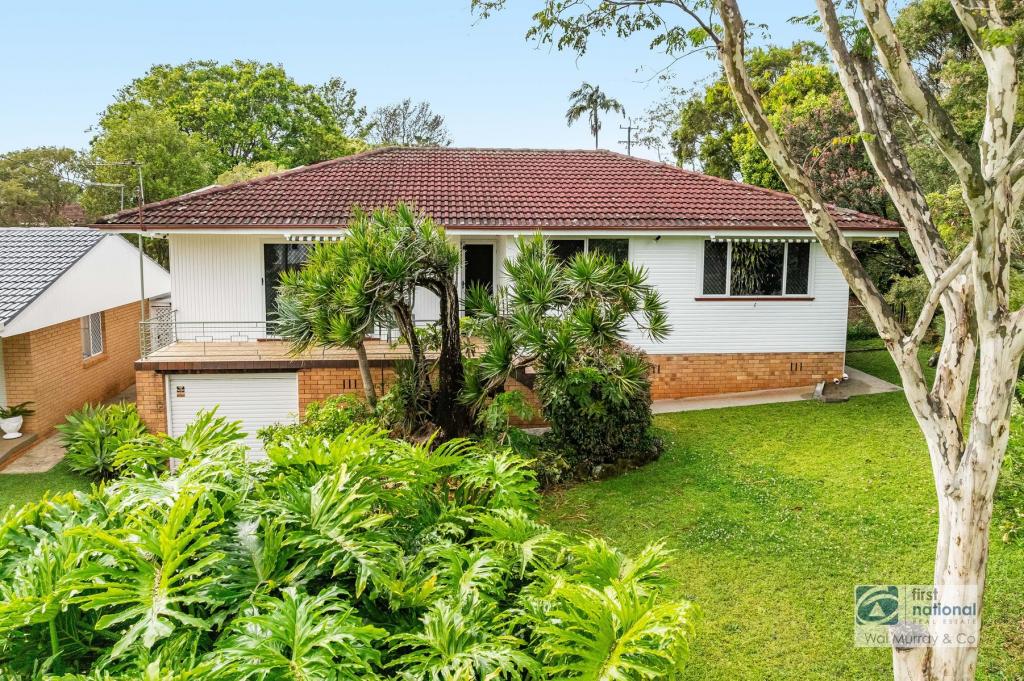 14 Phillip St, Goonellabah, NSW 2480
